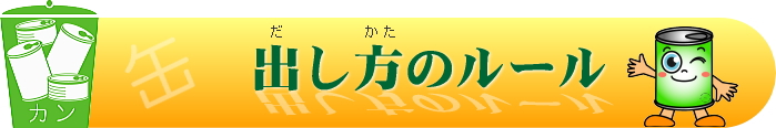 õ[